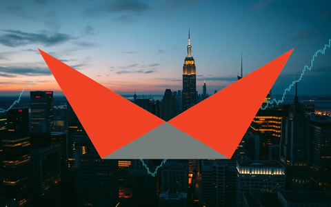 Viking Therapeutics: El desafío biotecnológico en el mercado de la pérdida de peso - Foto: über boerse-global.de