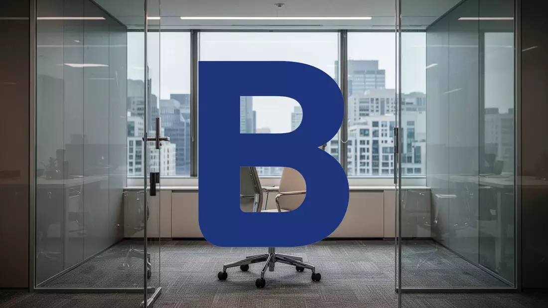 Beiersdorf Aktie: Rückkaufprogramm verpufft - Bild: über boerse-global.de
