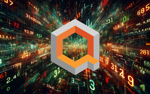 IonQ: Los grandes inversores apuestan por el rebote del valor tecnológico - Foto: über boerse-global.de