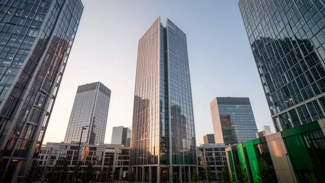 First Trust Germany ETF: Faktor-Check - Bild: über boerse-global.de