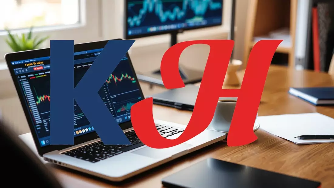 Kraft Heinz: Un giro estratégico con incertidumbres pendientes Illustration mit AI erstellt übermittelt durch boerse-global.de