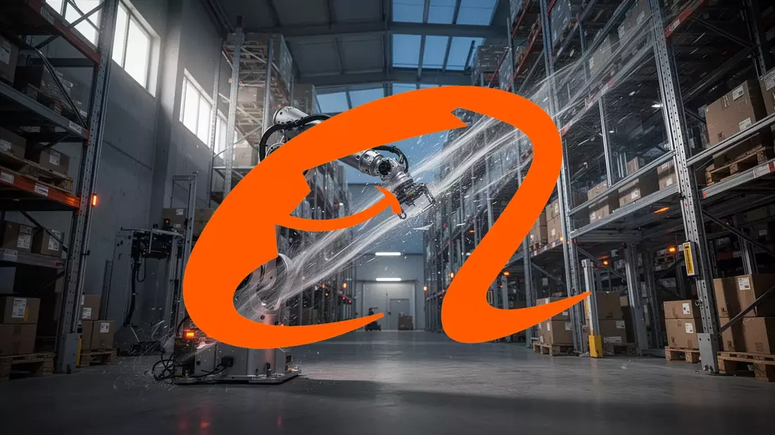 Alibaba Aktie: Preismacht trifft Gegenwind - Bild: über boerse-global.de