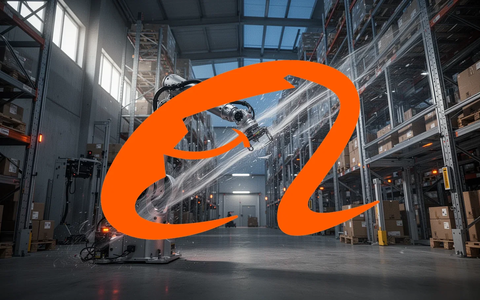 Alibaba Aktie: Preismacht trifft Gegenwind - Foto: über boerse-global.de Alibaba Aktie: Preismacht trifft Gegenwind - Foto: über boerse-global.de