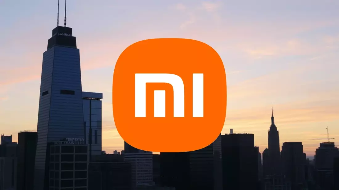 El SU7 de Xiaomi: un lanzamiento que conecta con el mercado - Bild: über boerse-global.de