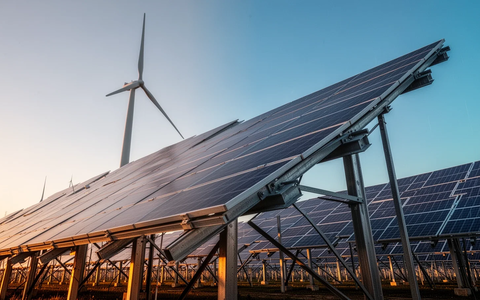 Refined Energy Aktie: Zielstrukturen bestätigt - Foto: über boerse-global.de