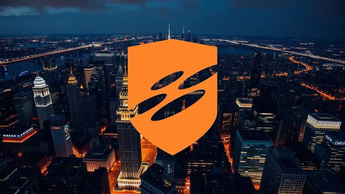 DroneShield: El programa de opciones para empleados y su impacto en el accionista Illustration mit AI erstellt übermittelt durch boerse-global.de