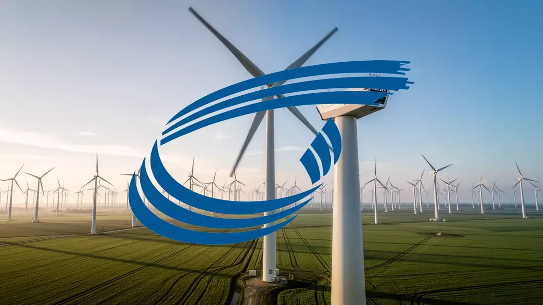 Nordex Aktie: Türkei, Deutschland, 20 Jahre Service - Bild: über boerse-global.de
