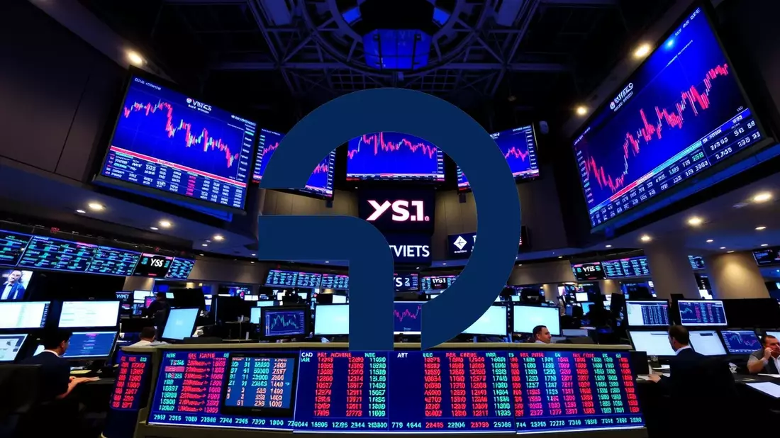 OMV: La ambiciosa reestructuración que redefine su política de dividendos Illustration mit AI erstellt übermittelt durch boerse-global.de