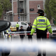 Der Stadtteil Woolwich liegt am östlichen Rand Londons, weit entfernt vom touristischen Zentrum. - Foto: Ben Bauer/PA Wire/dpa