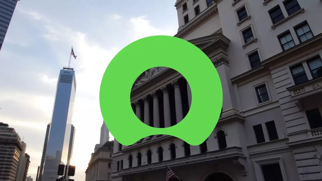 La confianza de los grandes inversores en ServiceNow: un voto de capital Illustration mit AI erstellt übermittelt durch boerse-global.de