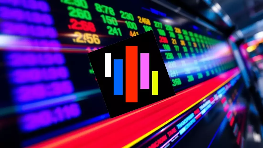 Aegon Aktie: Kurs auf Kontinuität - Bild: über boerse-global.de