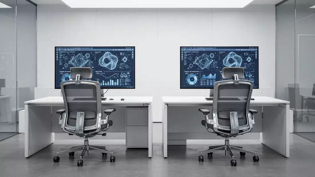 Diginex Aktie: Zwei neue Posten, ein Ziel - Bild: über boerse-global.de