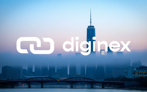 Diginex refuerza su cúpula directiva para impulsar la integración corporativa - Foto: über boerse-global.de