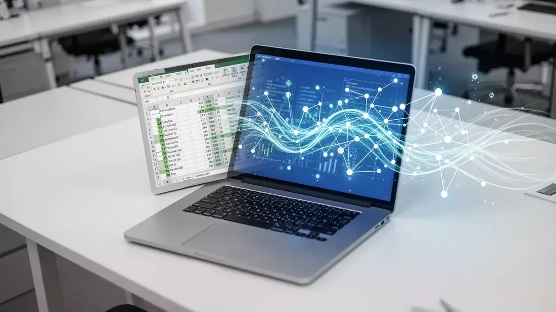VSME-Standard: EU ebnet digitalen Weg für KMU-Nachhaltigkeitsberichte - Bild: über boerse-global.de