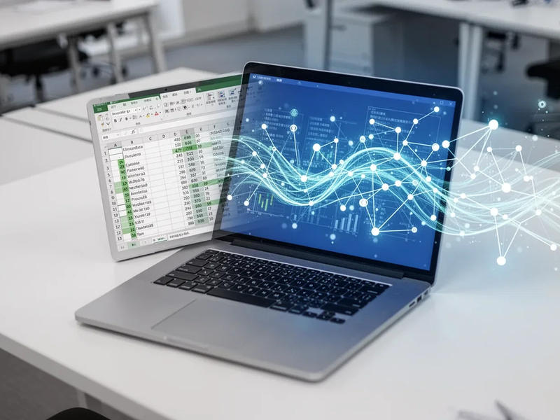 VSME-Standard: EU ebnet digitalen Weg für KMU-Nachhaltigkeitsberichte - Foto: über boerse-global.de