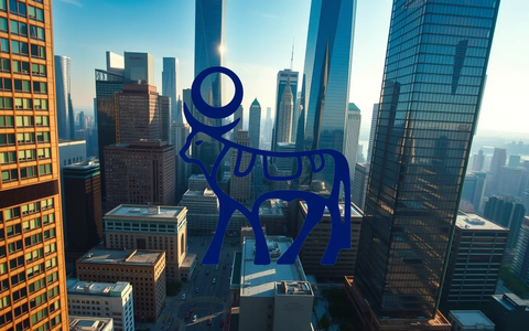 Novo Nordisk: Un ajuste estratégico entre luces y sombras - Foto: über boerse-global.de