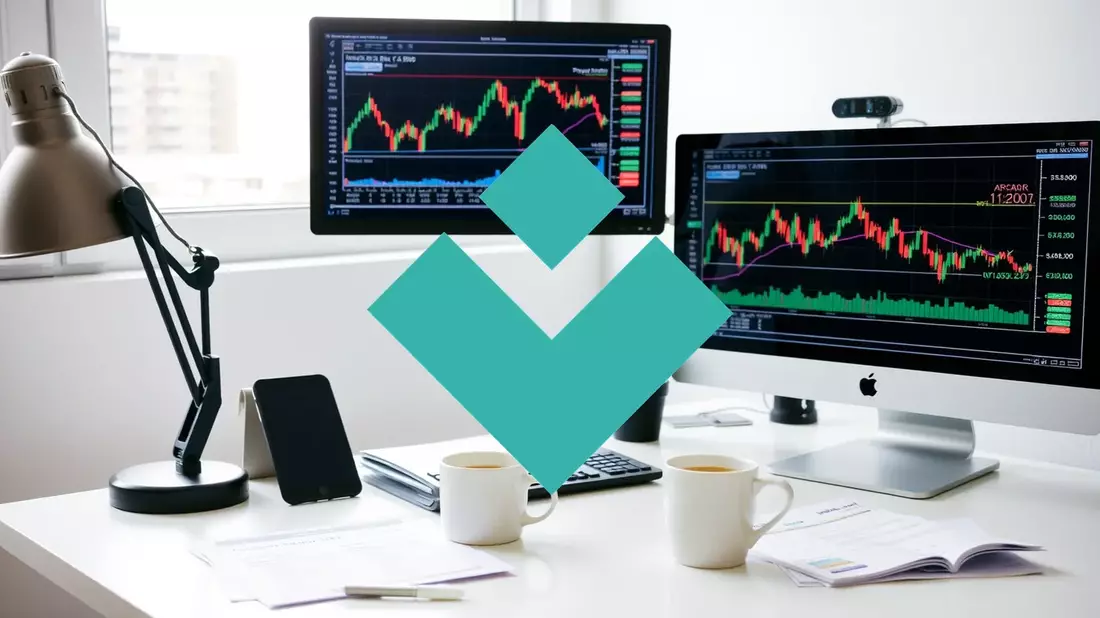 Virax Biolabs Aktie: Kurs auf USA - Bild: über boerse-global.de