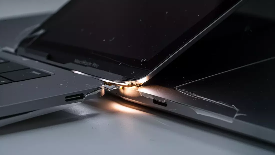 Flexgate: Apples MacBook-Probleme kosten Nutzer noch immer viel Geld - Bild: über boerse-global.de