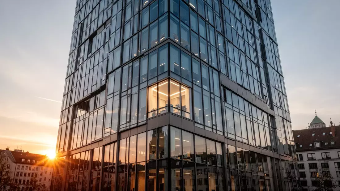 Bird & Bird verstärkt München mit M&A-Star Böhm - Bild: über boerse-global.de