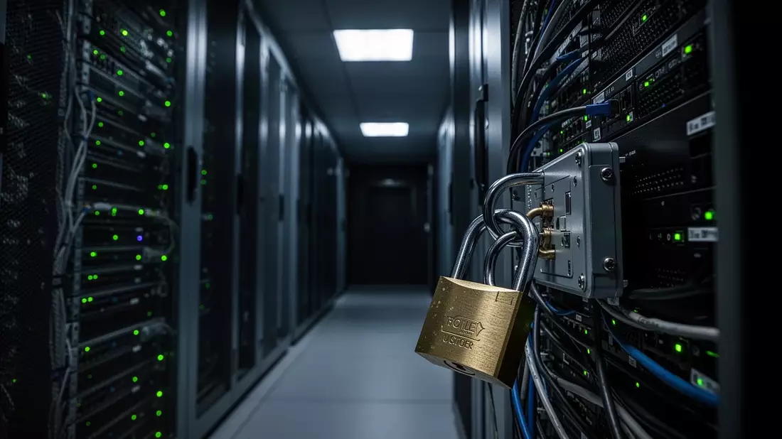 Chat Control: EU beendet automatische Überwachung privater Nachrichten - Bild: über boerse-global.de