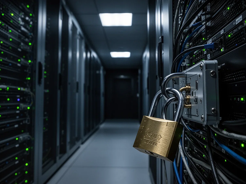 Chat Control: EU beendet automatische Überwachung privater Nachrichten - Foto: über boerse-global.de