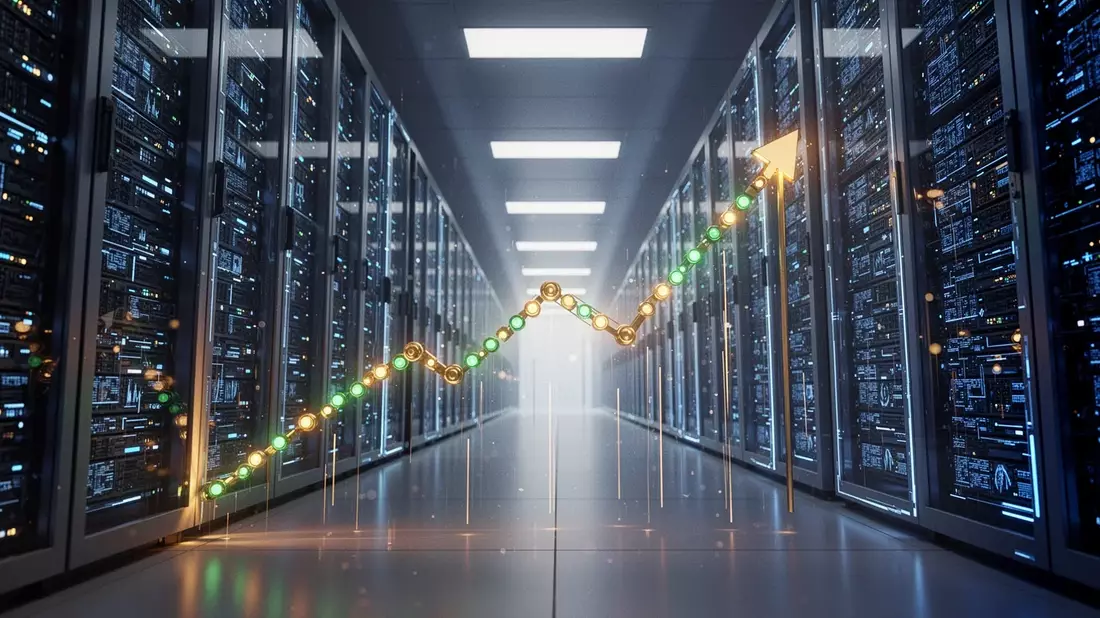 OpenAI sammelt Rekordsumme von 122 Milliarden Euro ein - Bild: über boerse-global.de