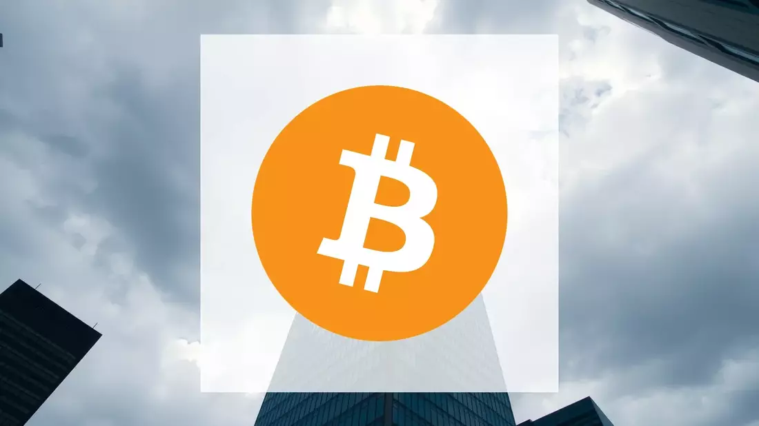 Bitcoin ante dos eventos clave: el informe de empleo y el avance regulatorio Illustration mit AI erstellt übermittelt durch boerse-global.de