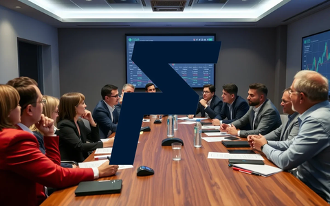 T1 Energy: La fe de los analistas desafía la presión en el mercado - Foto: über boerse-global.de