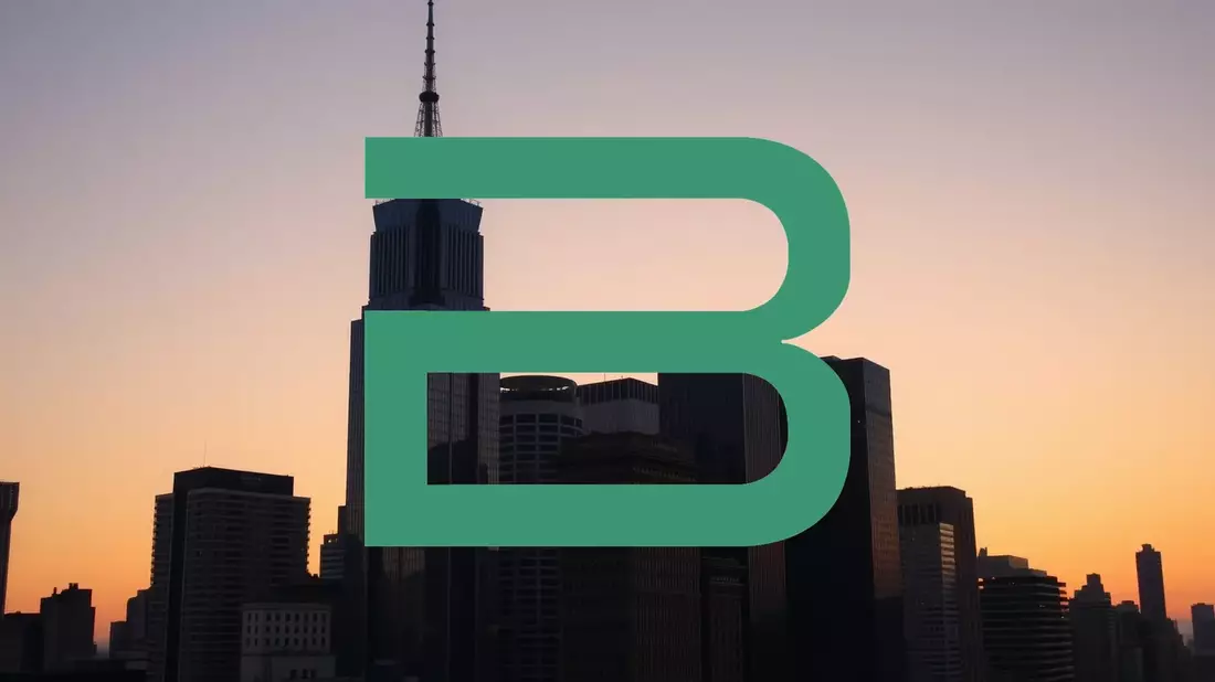 BioNTech reestructura su producción: cierre de la planta de Singapur Illustration mit AI erstellt übermittelt durch boerse-global.de