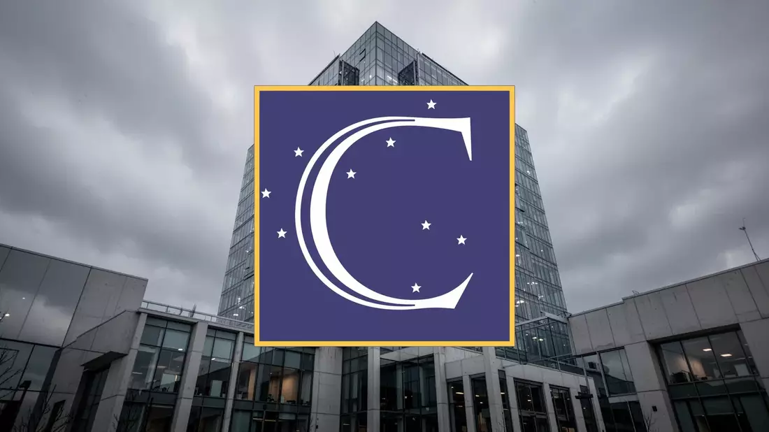 Constellation Software Aktie: UBS warnt - Bild: über boerse-global.de