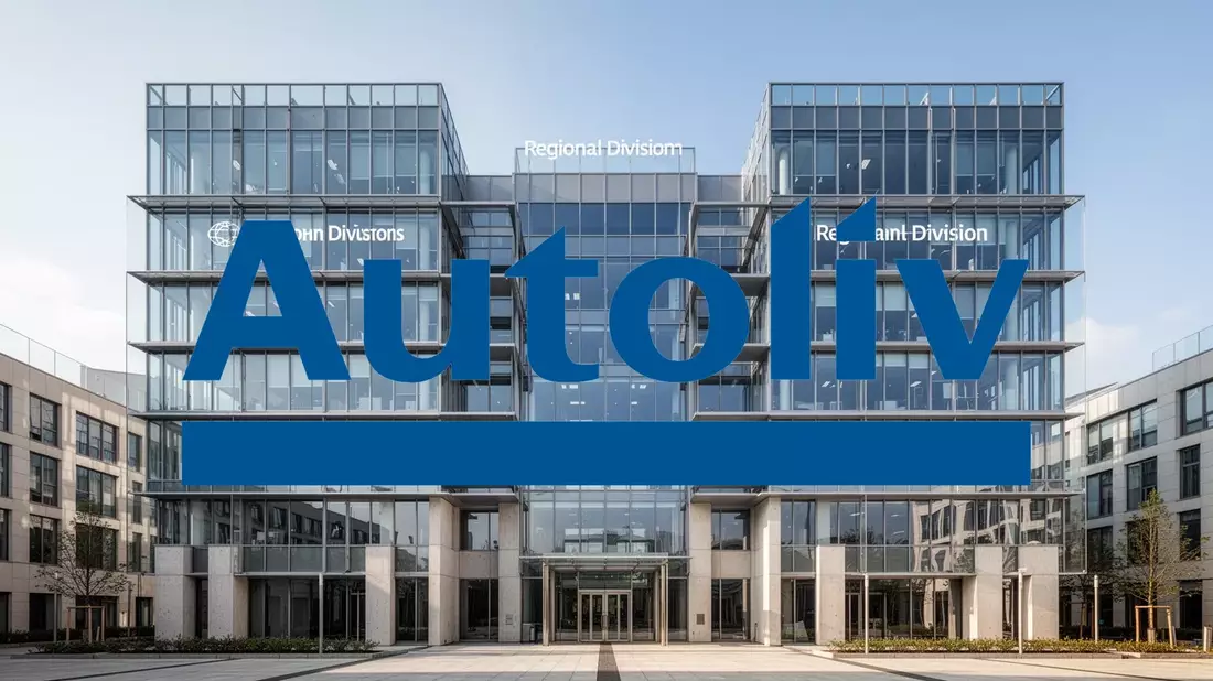 Allianz Aktie: Neue EMEA-Struktur - Bild: über boerse-global.de