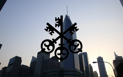 UBS: El consenso alcista de los analistas respalda su potencial - Foto: über boerse-global.de