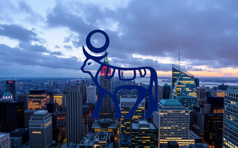 Novo Nordisk: Un Mercado en Transformación - Foto: über boerse-global.de