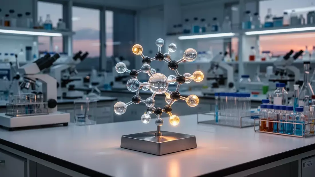 Eli Lilly Aktie: Milliarden für Schlaf - Bild: über boerse-global.de