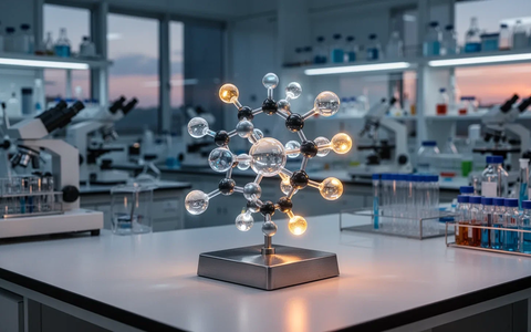 Eli Lilly Aktie: Milliarden für Schlaf - Foto: über boerse-global.de