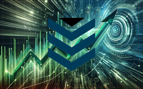 Battalion Oil: ¿Por qué se disparó su cotización en un día de malos resultados? - Foto: über boerse-global.de