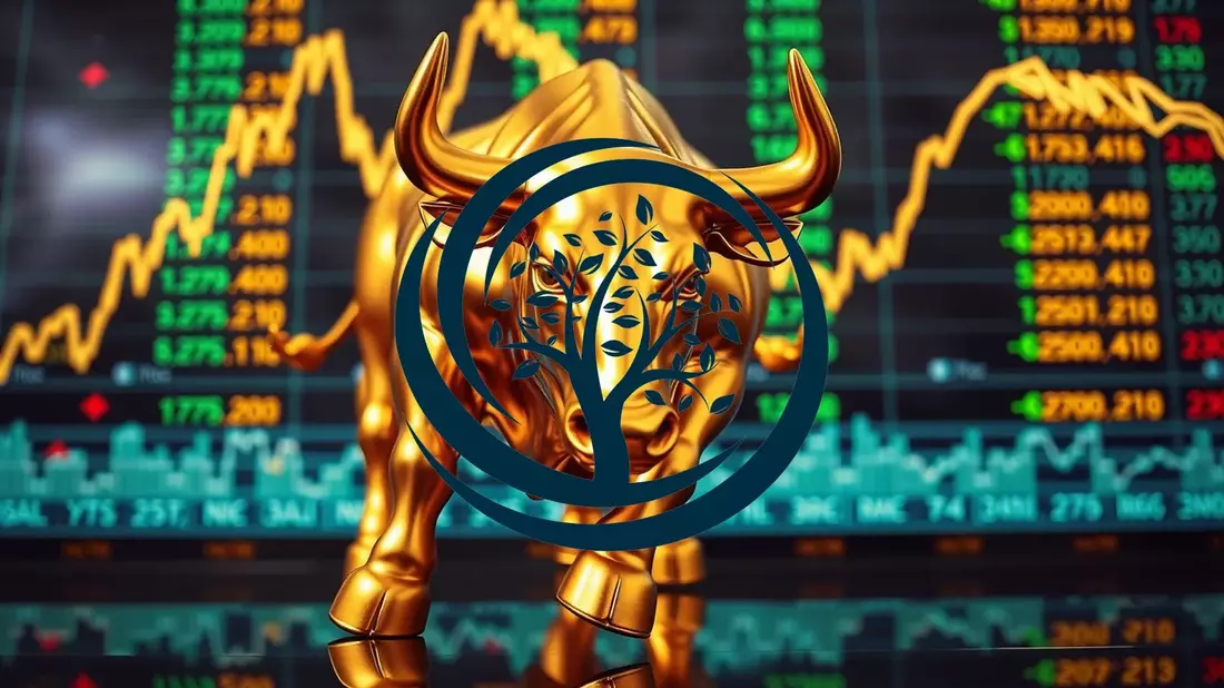 Spero Therapeutics Aktie: Runway bis 2028 - Bild: über boerse-global.de