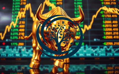 Spero Therapeutics Aktie: Runway bis 2028 - Foto: über boerse-global.de