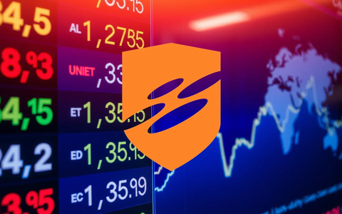 DroneShield: Asamblea General y un Ejercicio Histórico - Foto: über boerse-global.de