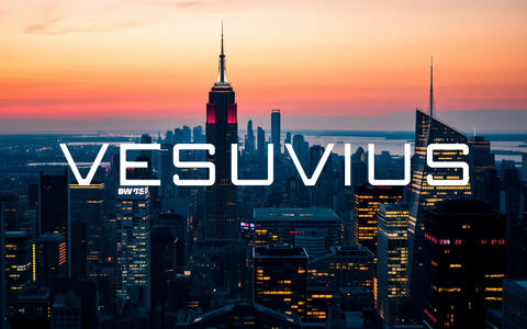 Vesuvius Aktie: Sparkurs und Expansion - Foto: über boerse-global.de