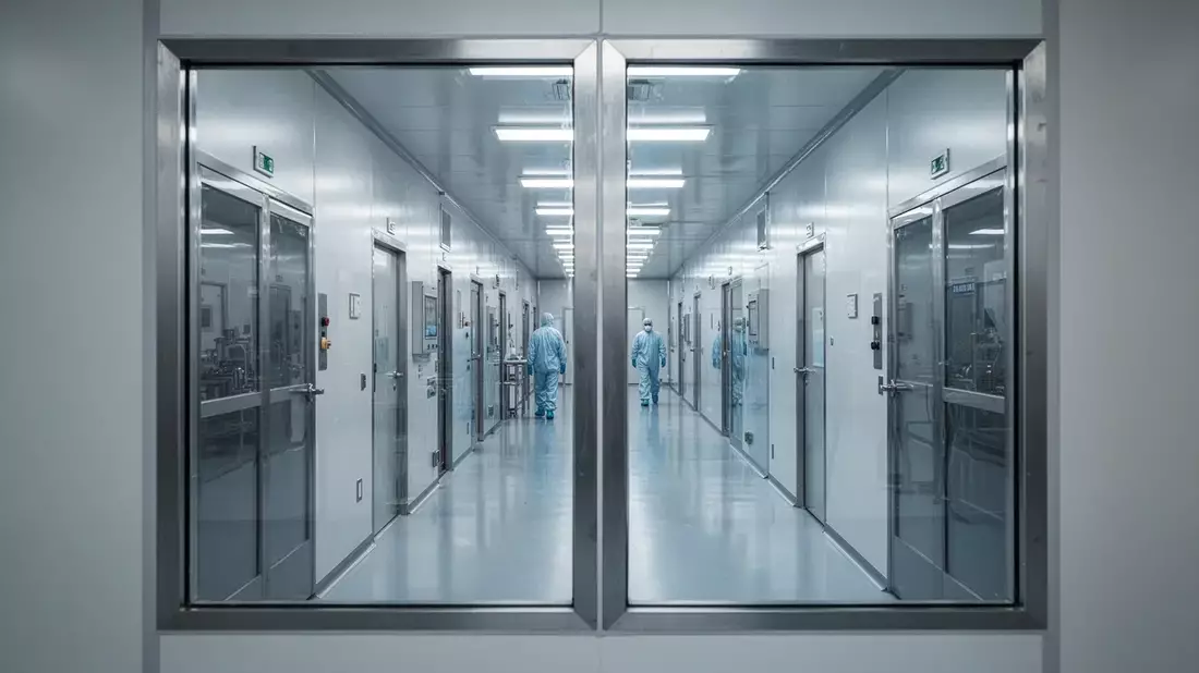Broadcom Aktie: Zollrisiko bleibt - Bild: über boerse-global.de