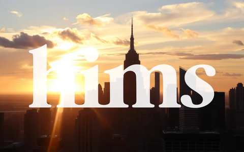 Hims & Hers: Una reorientación estratégica en un mercado en ebullición - Foto: über boerse-global.de