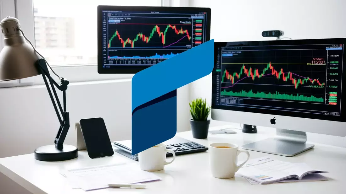 Rheinmetall Shares: Strong Catalysts Fail to Ignite Sustained Rally Illustration mit AI erstellt übermittelt durch boerse-global.de