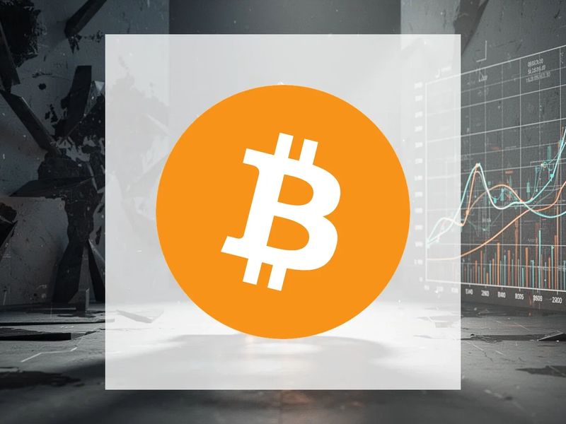 Bitcoin: Zwischen Iran und Jobs - Foto: über boerse-global.de