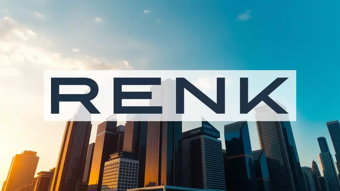 Renk's Major NATO Contract Reinforces Defense-Focused Growth Trajectory - Bild: über boerse-global.de