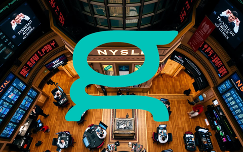 Gerresheimer Faces Investor Scrutiny as Financial Reporting Timetable Unravels - Foto: über boerse-global.de