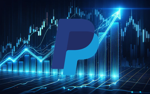 PayPal Faces Widening Legal Challenges as Investor Scrutiny Intensifies - Foto: über boerse-global.de