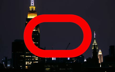 Legal Challenges Mount for Oracle Amid Strategic Pivot - Foto: über boerse-global.de