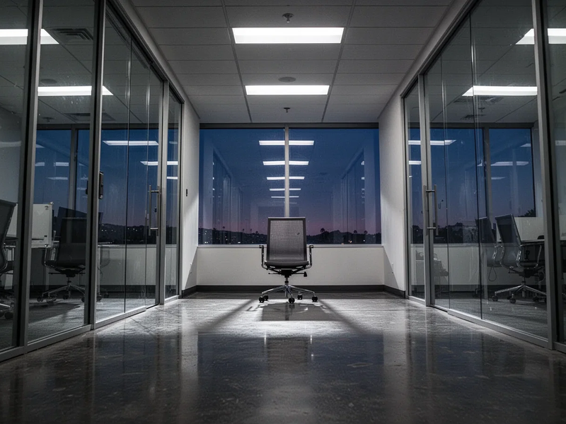 Altman: OpenAI-Chef kämpft vor Gericht gegen Missbrauchsvorwürfe - Foto: über boerse-global.de