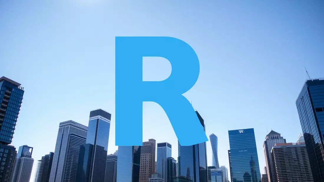 Rolls-Royce Shareholders Reap Rewards Through Buybacks and Dividend Illustration mit AI erstellt übermittelt durch boerse-global.de